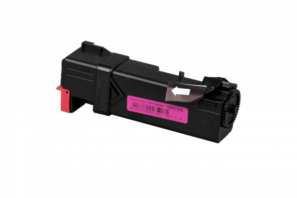 Картридж Sakura Printing 106R01602 (арт. SA106R01602)