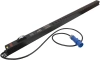 Блок распределения питания Powercom PDU-32AVMS24-14C3-10C9-1P (арт. PDU-32AVMS24-14C3-10C9-1P)