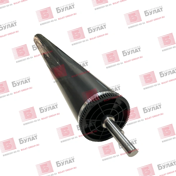 Фоторецептор Булат для Xerox 6204 001R00583 (арт. DCRX006204010)