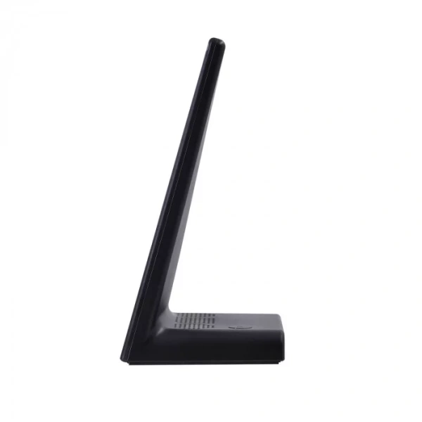 POS-терминал Mertech WL8012T (арт. 1996)