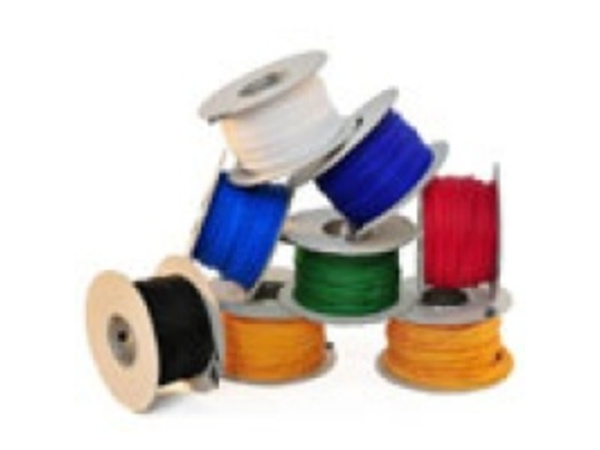 Пластик FELIXprinters ABS plastic (арт. ABS_FLX)