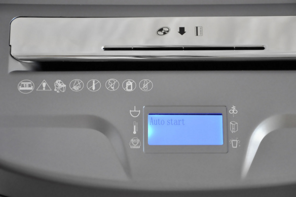 Уничтожитель документов Jinpex JP-830C (арт. 3974)