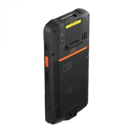 Терминал сбора данных Mertech SUNMI L2S PRO (арт. 9197)