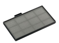 Воздушный фильтр для проектора Epson ELPAF32 (арт. V13H134A32)