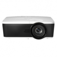 Проектор Ricoh PJ WU5570 (арт. 432048)