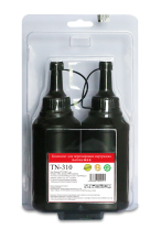 Оригинальный заправочный комплект Pantum TN-310. Чип + тонер на 6000 стр. Для Pantum (арт. TN-310)