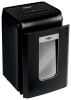 Уничтожитель документов Rexel Promax QS RSX1538 (арт. 2104587EU)