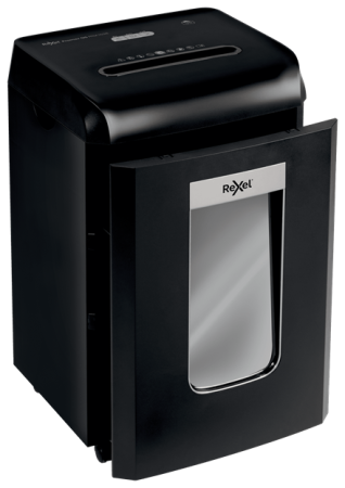 Уничтожитель документов Rexel Promax QS RSX1538 (арт. 2104587EU)