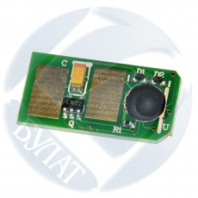 Чип Булат для Oki C310 / C510 / MC351 / 361 / 362 / 561 / 562 44469714 Yellow (2k) (арт. BUOK0C3100040) Чип Булат для Oki C310 / C510 / MC351 / 361 / 362 / 561 / 562 44469714 Yellow (2k) (арт. BUOK0C3100040)