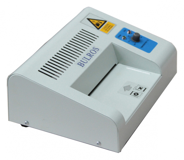 Пакетный ламинатор Bulros FGK120 (арт. LP-D-FGK-120_-___-PsH-SM)
