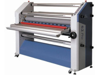 Рулонный ламинатор Seal 62 Pro D (арт. 64137) Рулонный ламинатор Seal 62 Pro D (арт. 64137)