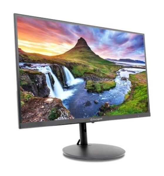 Монитор AOPEN by Acer 27SH2Ebmihux 27″ (арт. UM.HS2EE.E19)