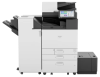 МФУ лазерное черно-белое Ricoh IM 6010 А3 (арт. 423795)