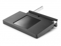 Держатель Kyocera Keyboard Holder 10 (арт. 1709AN0UN0)