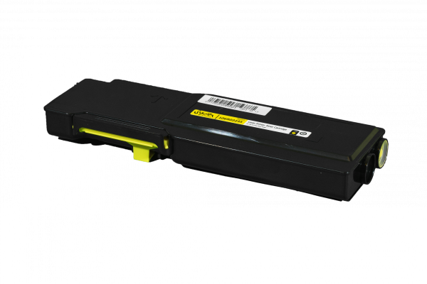 Картридж Sakura Printing 106R02235 (арт. SA106R02235)