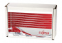 Комплект расходных материалов Fujitsu для fi-7160/fi-7260/fi-7180/fi-7280 (ресурс: 400000 листов) (арт. CON-3670-400K)