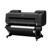 Широкоформатный принтер Canon imagePROGRAF PRO-4600 (арт. 6407C003)