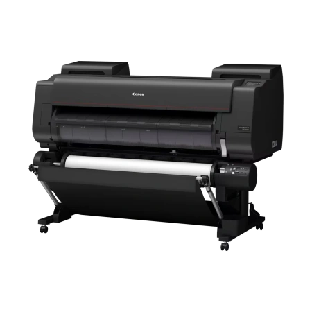 Широкоформатный принтер Canon imagePROGRAF PRO-4600 (арт. 6407C003)