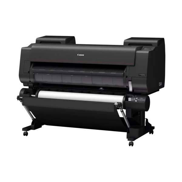 Широкоформатный принтер Canon imagePROGRAF PRO-4600 (арт. 6407C003)