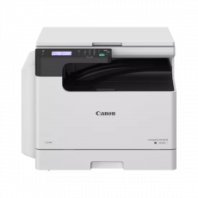 МФУ лазерное черно-белое Canon imageRUNNER 2224N (арт. 5941C002)