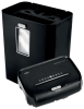 Уничтожитель документов Rexel Promax QS RSS1535 (арт. 2104586EU)
