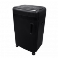 Уничтожитель документов Office Kit S180 (0,8x1) (арт. OK0101S180)