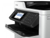 Струйное цветное МФУ Epson WorkForce Pro WF-C5790DWF (арт. C11CG02401)