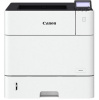 Цветной лазерный принтер Canon i-SENSYS LBP710Cx (арт. 0656C006) Цветной лазерный принтер Canon i-SENSYS LBP710Cx (арт. 0656C006)