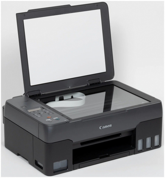 Струйное цветное МФУ Canon Pixma G3420 (арт. 4467C009)