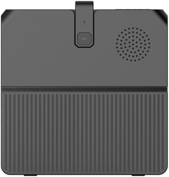 Проектор Cactus CS-PRC.04B.WUXGA-A (арт. CS-PRC.04B.WUXGA-A)