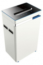 Уничтожитель документов Gladwork Ecstaze 30CD Lux (арт. Ecstaze 30CD Lux)
