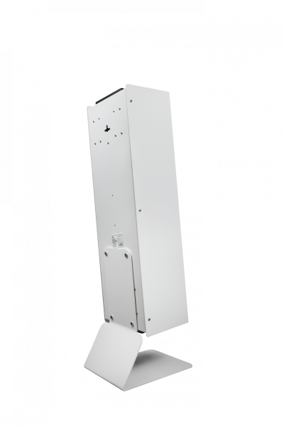 Рециркулятор HOR А30 (арт. Н-А30)