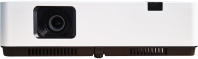 Проектор Cactus CS-S3.WT (арт. CS-S3.WT)