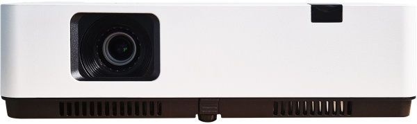 Проектор Cactus CS-S3.WT (арт. CS-S3.WT)