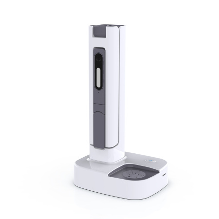 Документ-камера DOKO DC3M (арт. DC3M)
