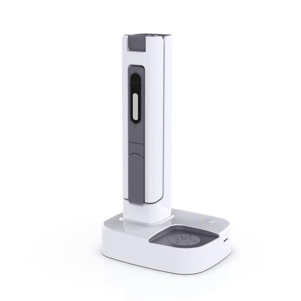 Документ-камера DOKO DC3M (арт. DC3M)