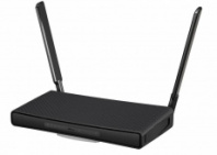 Маршрутизатор Mikrotik C53UiG+5HPaxD2HPaxD (арт. C53UiG+5HPaxD2HPaxD)