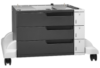 Опция HP CF242A (арт. CF242A)