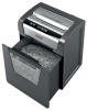 Уничтожитель документов Rexel Momentum M510 (арт. 2104575EU)