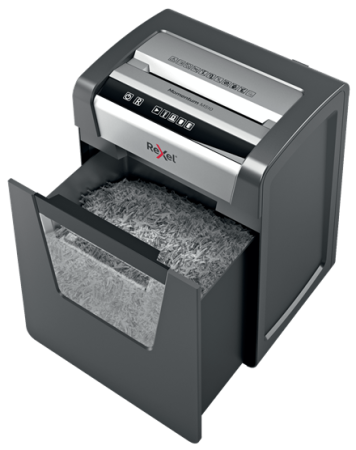Уничтожитель документов Rexel Momentum M510 (арт. 2104575EU)