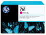 Картридж HP 761 400-ml Magenta Designjet Ink Cartridge (арт. CM993A)