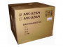 Сервисный комплект Kyocera MK-825B (арт. 1702FZ0UN1)