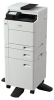 МФУ лазерное цветное Ricoh M C320FSE (арт. 423938)