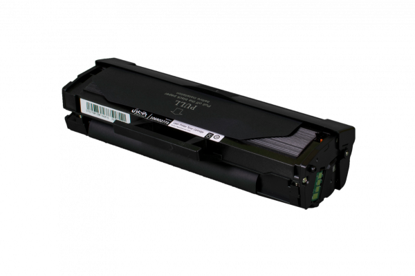 Картридж Sakura Printing 106R02773 (арт. SA106R02773)