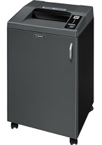 Уничтожитель документов Fellowes Fortishred 4250C (арт. FS-46181)