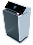 Машина для переработки картона Kobra Flexpack E/S (арт. Flexpack E/S)