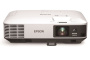 Проектор Epson EB-2055 (арт. V11H821040)