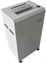 Уничтожитель документов Bulros 7301C (арт. SH-D-LGR-7301-100-___-03)