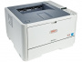 Принтер лазерный черно-белый OKI B431d (арт. 44566305)