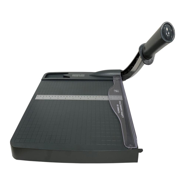 Резак сабельный Office Kit Trim A4D (арт. OKC002A4)